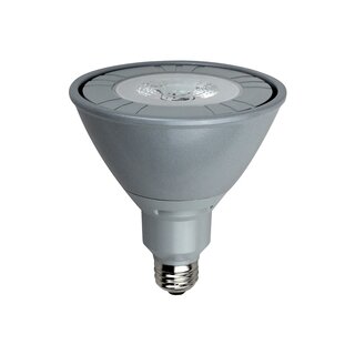 LED PAR38 22W = 150W 1700lm E27 Bulb Warm White 2700K