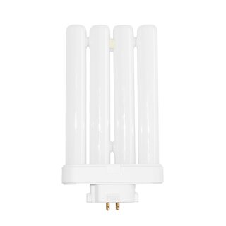 Compact Fluorescent Lamp FML 27W/865 GX10Q 4P 6500K Daylight