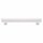 LED Filament Linear Lamp 3W = 35W S14s 2 Sockets CLEAR 30cm Ra>90 Extra Warm White 2200K
