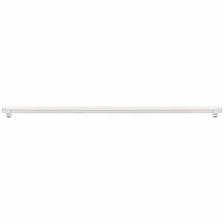 LED Filament Linear Lamp 6.5W S14s 2 Sockets CLEAR 100cm Ra>90 Extra Warm White 2200K