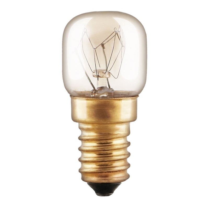https://www.ledmaxx.de/media/image/product/33677/lg/gluehbirne-roehrenlampe-backofenlampe-t22-25w-e14-klar-300.jpg
