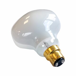 LED Filament Bulb Hammerhead Testa Martello Colombo Spider 7W B22 900lm Warm White 2700K Dimmable