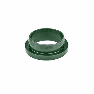 Replacement Green Seal for Illu String Light