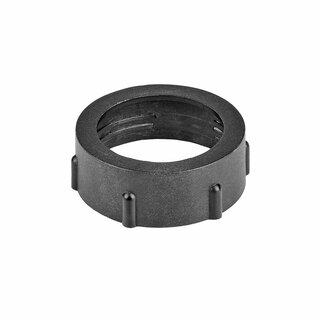 Replacement ring black