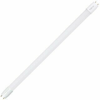 LED T8 Rhre 90cm 12W G13 1200lm 830 warmwei 3000K inklusive Starter