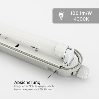 https://www.ledmaxx.de/media/image/product/41999/md/led-feuchtraum-wannenleuchte-120cm-1x-roehre-mit-leuchtmittel-4000k-mit-sensor~3.jpg