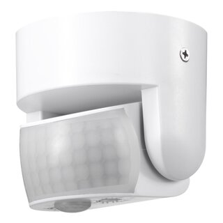 Infrared Motion Sensor PIR up to 12m max. 600W / 1200W IP65