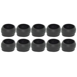 10x Replacement Black Seal for Illu String Light