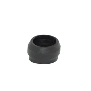 10x Replacement Black Seal for Illu String Light