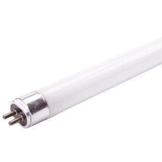 Fluorescent lamp Tube HE 8W/840 G5/T5 neutral white 4000K